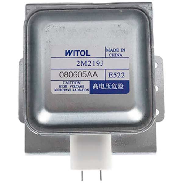 Witol Microwave Oven Magnetron 945W 2M219J