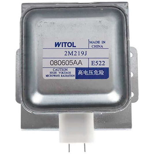 Witol Microwave Oven Magnetron 945W 2M219J