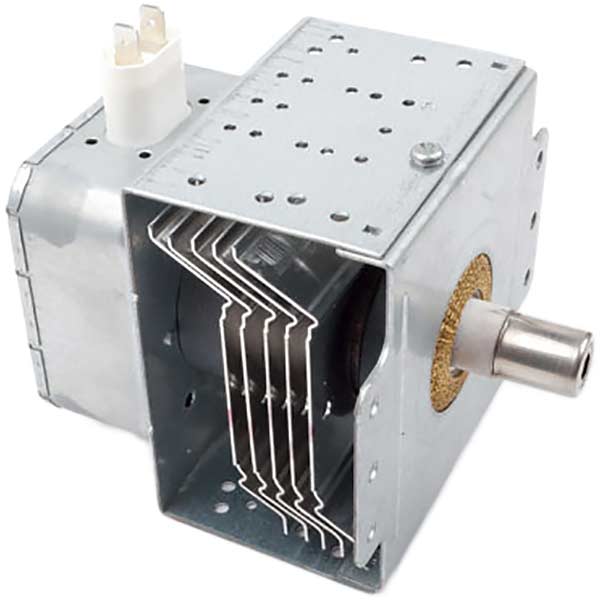 Witol Microwave Oven Magnetron 945W 2M219J