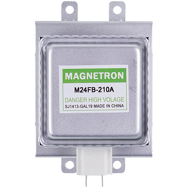 Galanz Microwave Oven Magnetron 945W M24FB-210A