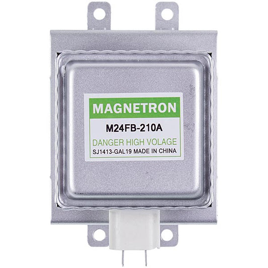 Galanz Microwave Oven Magnetron 945W M24FB-210A