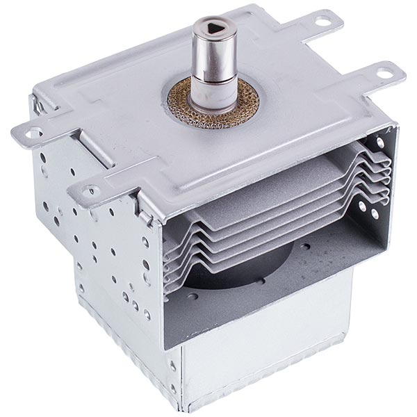 Galanz Microwave Oven Magnetron 945W M24FB-210A