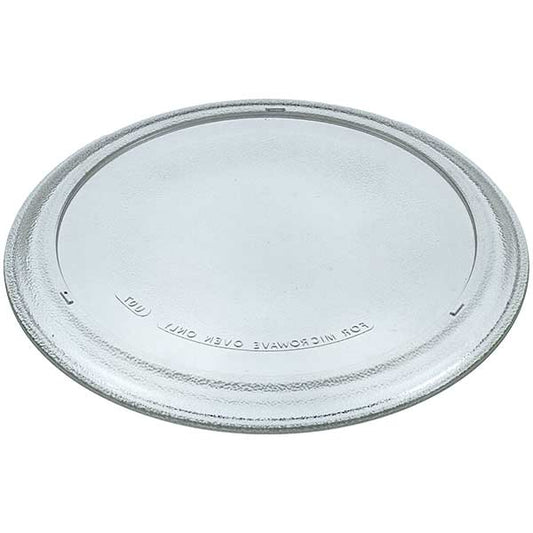 LG Microwave Oven Turntable 245mm 3390W1G005D