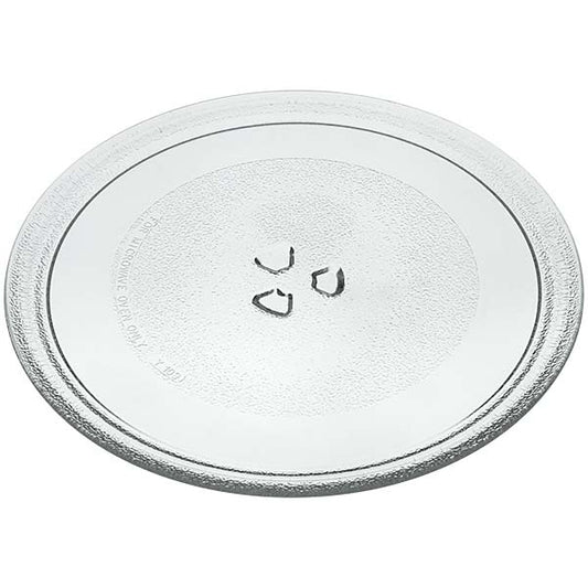 LG Microwave Oven Turntable 284mm 3390W1G012B