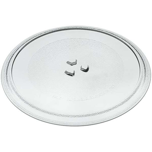 LG Microwave Oven Turntable 284mm 3390W1G012B