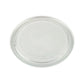 LG Microwave Oven Turntable 284mm MJS62593401