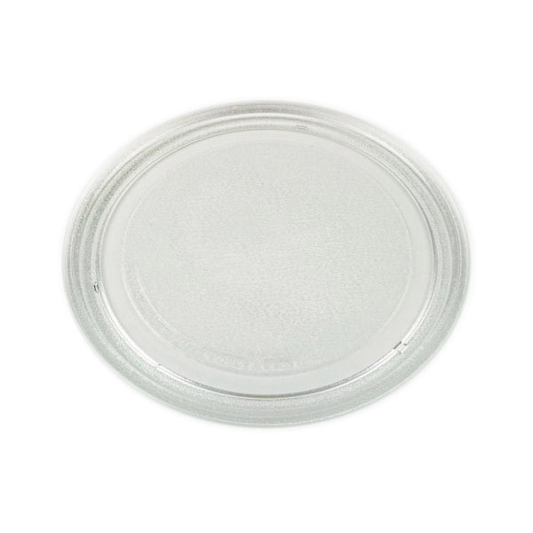 LG Microwave Oven Turntable 284mm MJS62593401