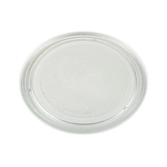 LG Microwave Oven Turntable 284mm MJS62593401