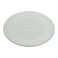 LG Microwave Oven Turntable 305mm 1B71018G