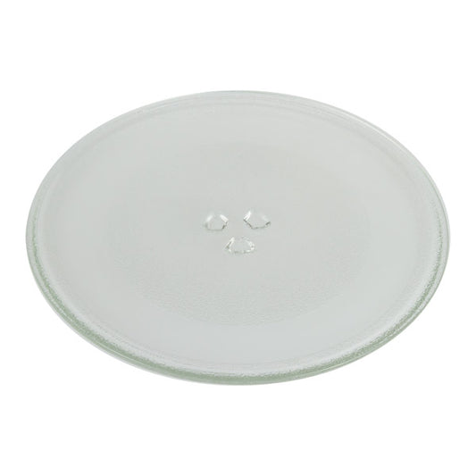 LG Microwave Oven Turntable 305mm 1B71018G