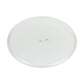 LG Microwave Oven Turntable 305mm 1B71018G
