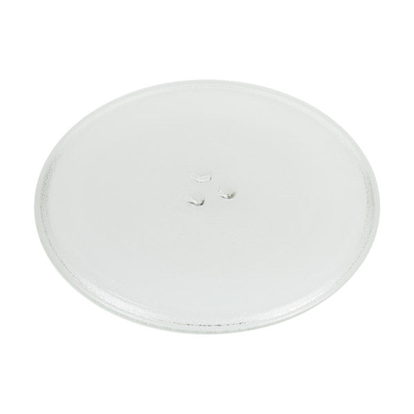 LG Microwave Oven Turntable 305mm 1B71018G