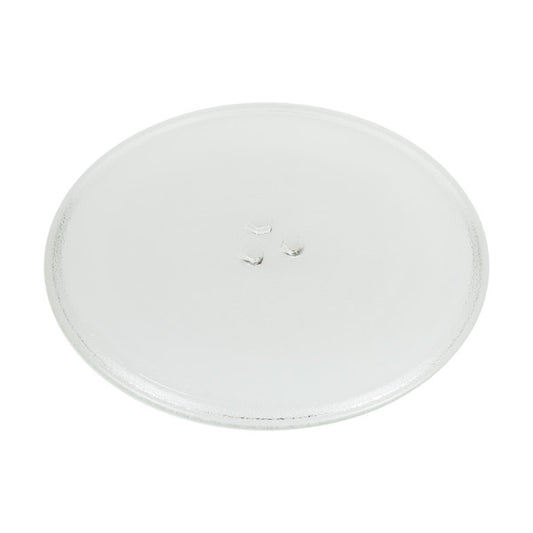 LG Microwave Oven Turntable 305mm 1B71018G