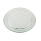 LG Microwave Oven Turntable 320mm 3390W1G004A