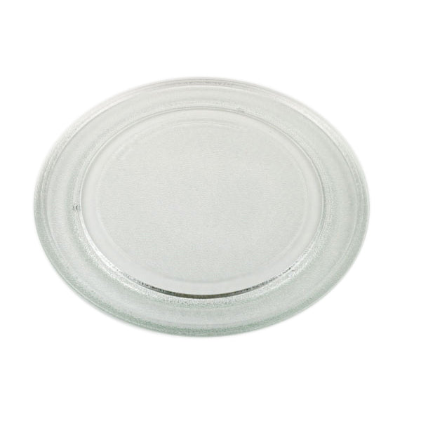 LG Microwave Oven Turntable 320mm 3390W1G004A