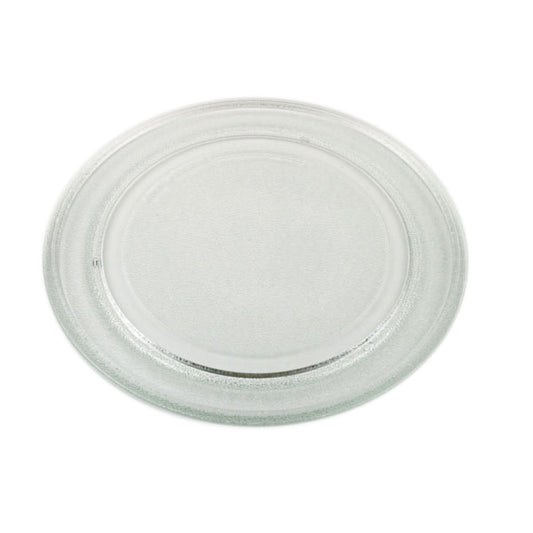 LG Microwave Oven Turntable 320mm 3390W1G004A