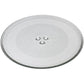 Microwave Oven Turntable 325mm Compatible with LG 1B71961E