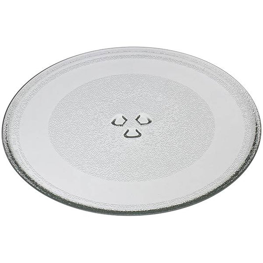 Microwave Oven Turntable 325mm Compatible with LG 1B71961E