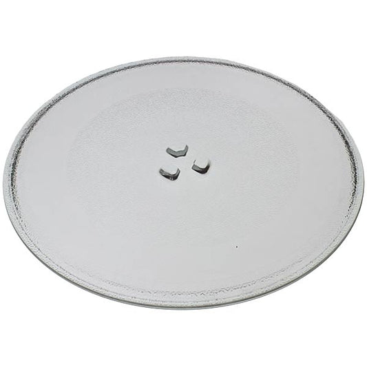 Microwave Oven Turntable 325mm Compatible with LG 1B71961E