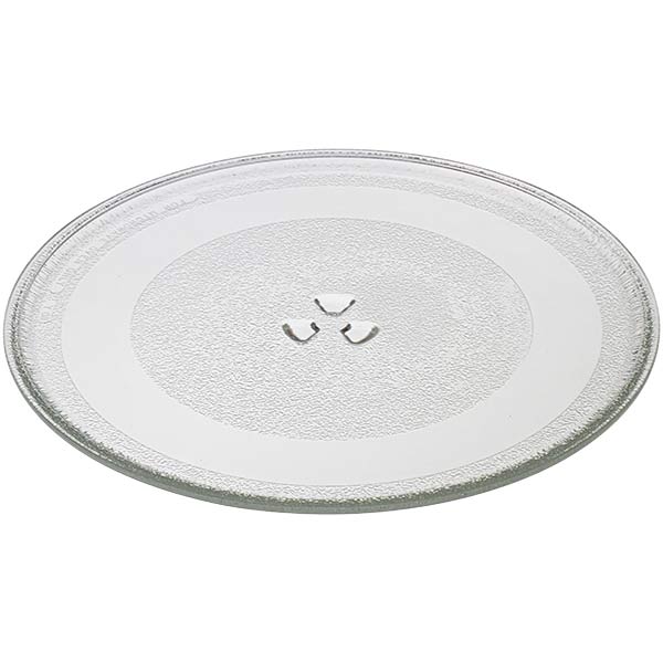 LG Microwave Oven Turntable 340mm 3390W1A029A