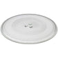 LG Microwave Oven Turntable 340mm 3390W1A029A