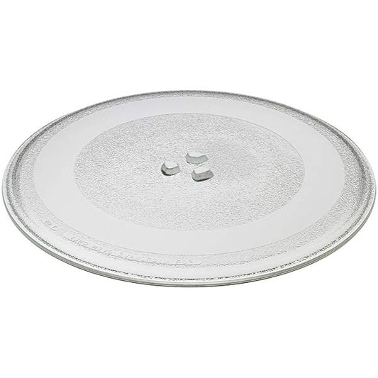 LG Microwave Oven Turntable 340mm 3390W1A029A