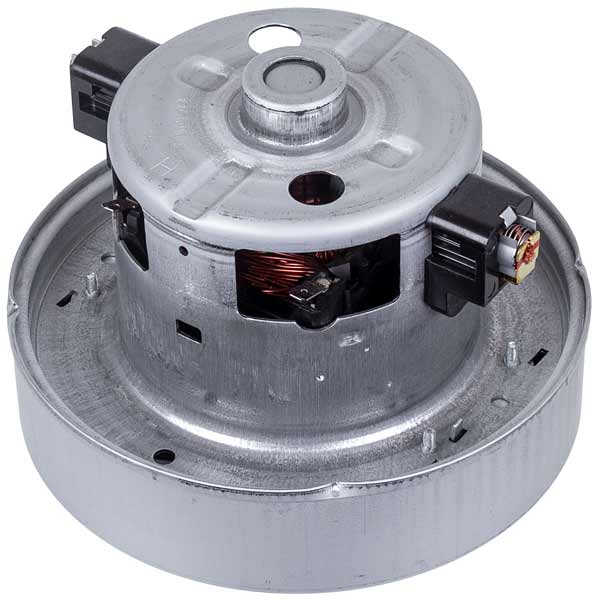 Samsung Vacuum CLeaner Motor DJ31-00007S 1560W D=135/84mm H=35/97mm