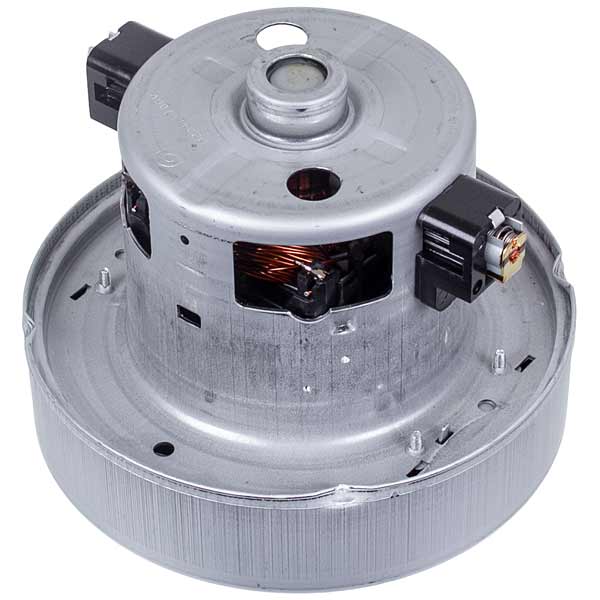 Samsung Vacuum Cleaner Motor DJ31-00067P 1800W D=135/84mm H=35/111mm