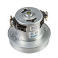 SKL VAC022UN Vacuum Cleaner Motor 1800W D=130/84mm H=29/109mm