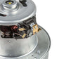 SKL VAC022UN Vacuum Cleaner Motor 1800W D=130/84mm H=29/109mm
