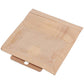 Samsung DJ97-00142A Paper Dust Bag for Vacuum Cleaner