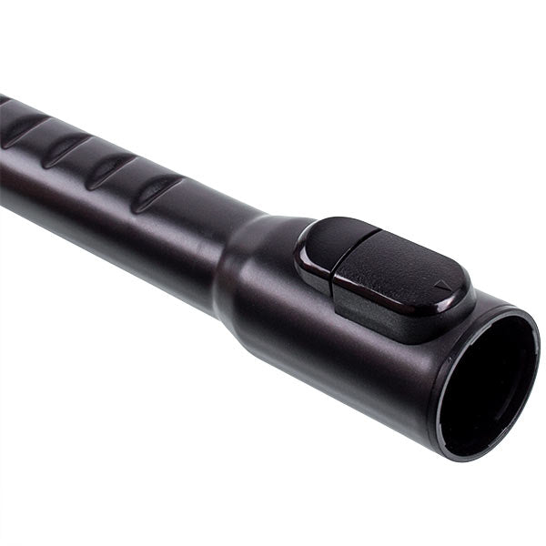 Samsung DJ97-00850A Vacuum Cleaner Telescopic Tube D=35mm