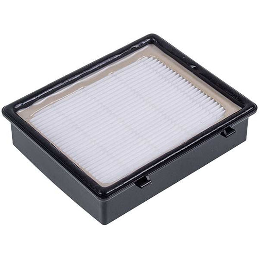 Output HEPA11 Filter for Vacuum Cleaner Compatible with Samsung SC6500 DJ97-00492A