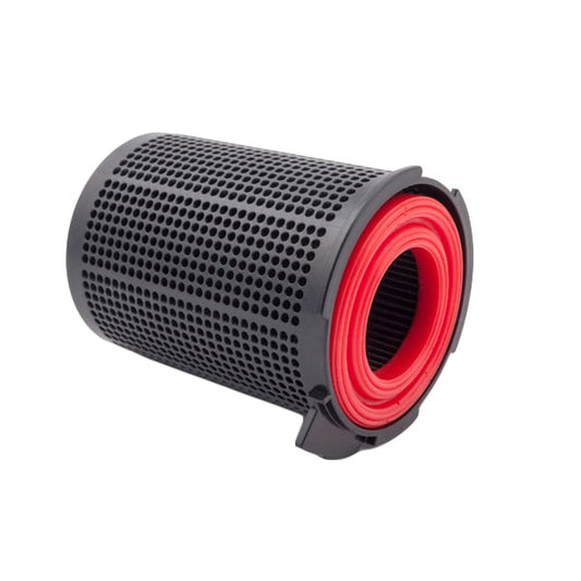 HEPA Filter for Vacuum Cleaner LG 5231FI2517A