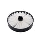 HEPA Filter for Vacuum Cleaner LG 5231FI3767C