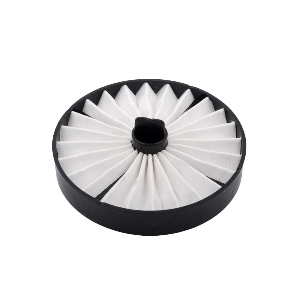 HEPA Filter for Vacuum Cleaner LG 5231FI3767C