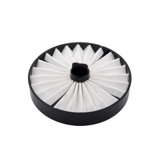 HEPA Filter for Vacuum Cleaner LG 5231FI3767C