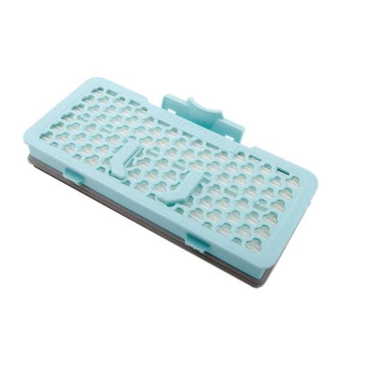 Output HEPA Filter for Vacuum Cleaner LG XR-404 10 ADQ56691101
