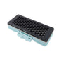 Output HEPA Filter for Vacuum Cleaner LG XR-404 10 ADQ56691101