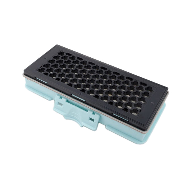 Output HEPA Filter for Vacuum Cleaner LG XR-404 10 ADQ56691101