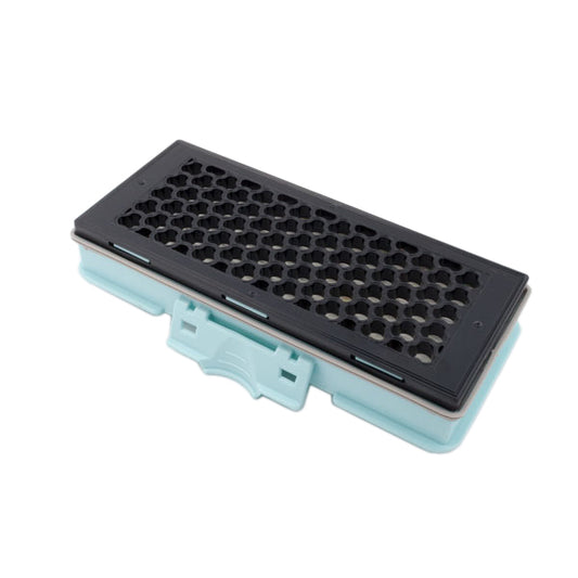 Output HEPA Filter for Vacuum Cleaner LG XR-404 10 ADQ56691101