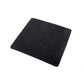 Motor Filter for Vacuum Cleaner Samsung VC-7100, Cloth, DJ63-40161B