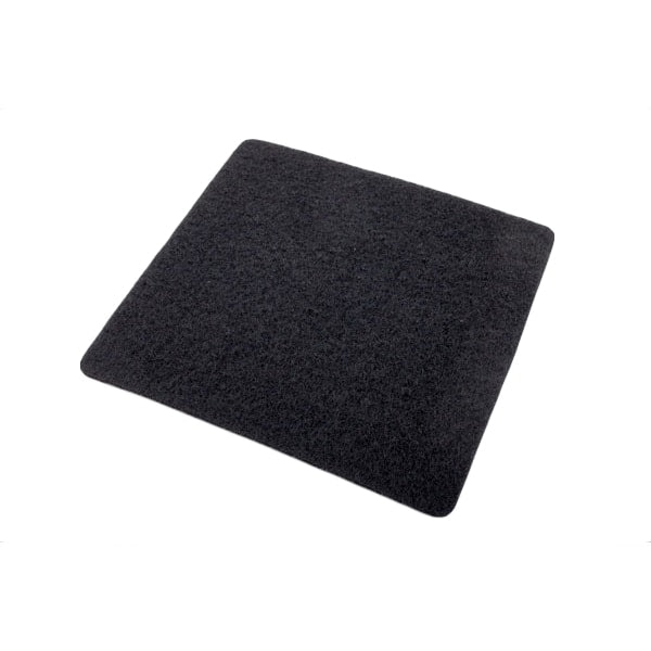 Motor Filter for Vacuum Cleaner Samsung VC-7100, Cloth, DJ63-40161B