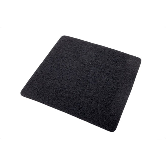 Motor Filter for Vacuum Cleaner Samsung VC-7100, Cloth, DJ63-40161B