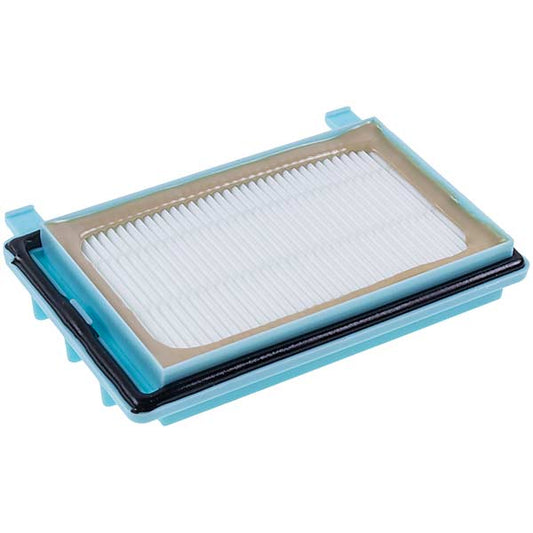 Filter HEPA12 for Vacuum Cleaner Compatible with Philips FC8044 432200039090