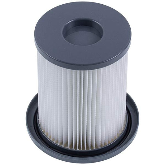FIlter HEPA10 for Vacuum Cleaner Philips FC8047 432200493320 (without box)