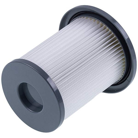FIlter HEPA10 for Vacuum Cleaner Philips FC8047 432200493320 (without box)