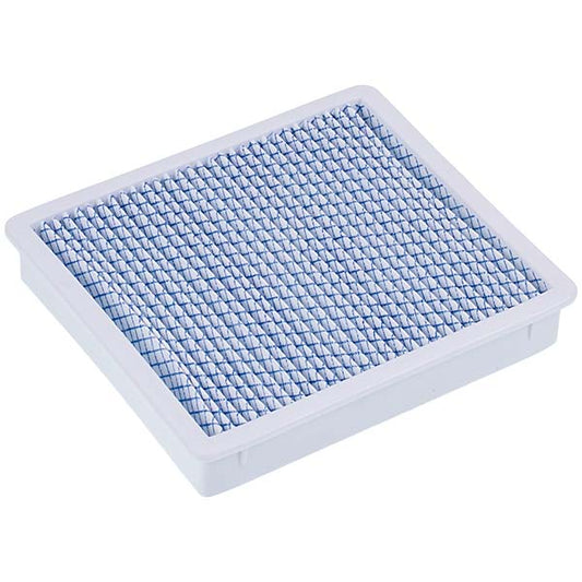 Output HEPA Filter for Vacuum Cleaner Samsung VC-B710W DJ63-00672B