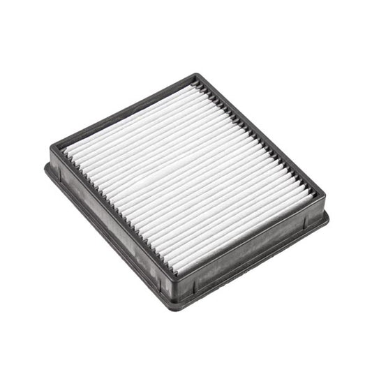Output HEPA Filter for Vacuum Cleaner Samsung VC-B710W DJ63-00672B