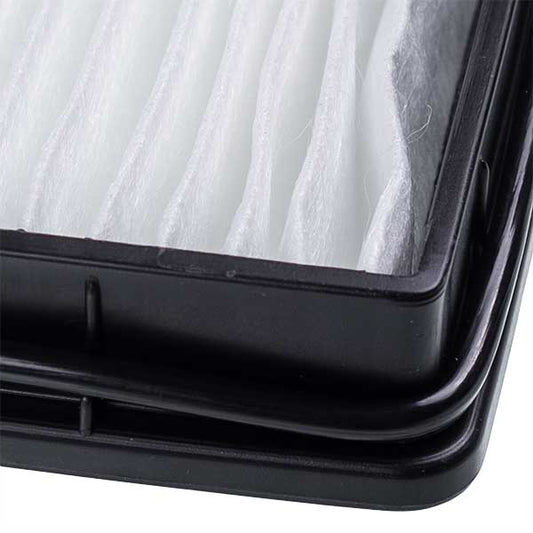 Output HEPA11 Filter for Vacuum Cleaner Samsung VC-MBU910 DJ97-00788A